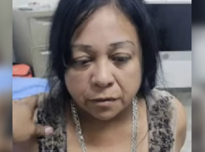 Pronostican Sismo de 10 Grados